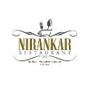 Nirankar Indian Restaurant logo